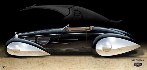 Bugatti Boattail 04 Med.jpg